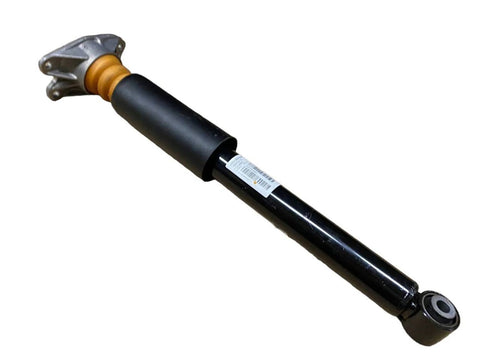 BMW MINI Cabrio F57 LCI Rear shock absorber/damper OEM 33526899546