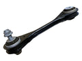 BMW X7 Rear control arm OEM 33306878018