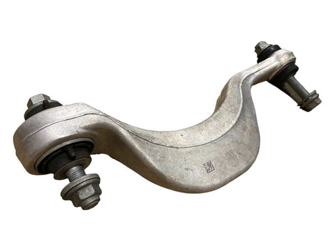 BMW X7 Rear control arm OEM 33306878021