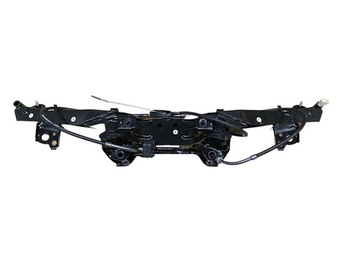 BMW MINI Cabrio F57 Rear subframe OEM 33316856960