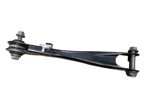 BMW X7 Rear upper control arm/wishbone OEM 33306878037