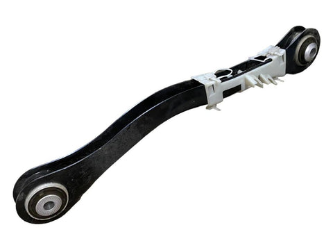 BMW X7 Rear control arm OEM 33306878030
