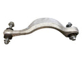 BMW X7 Rear control arm OEM 33306878022