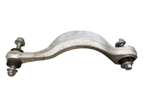 BMW X7 Rear control arm OEM 33306878022