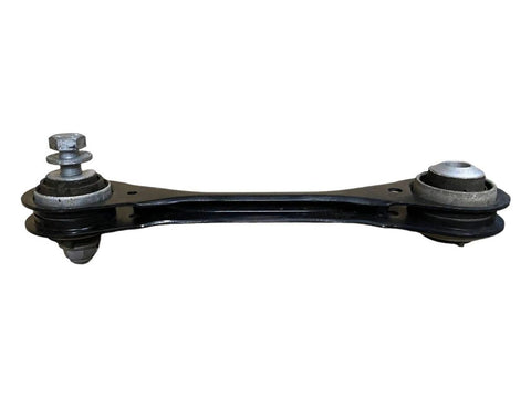 BMW X7 Rear control arm OEM 33306878017