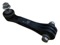 BMW X7 Zadní stabilizátor / táhlo stabilizátoru OEM 33556882924