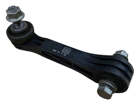 BMW X7 Rear anti-roll bar/stabilizer link OEM 33556882924