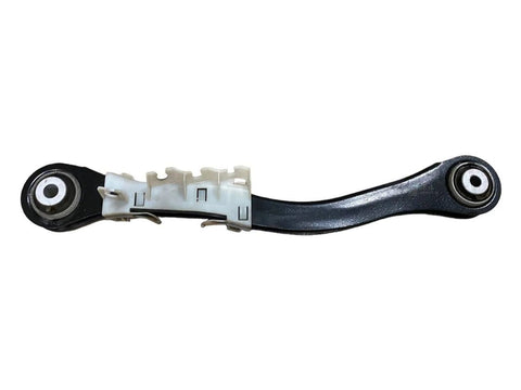BMW X7 Rear control arm OEM 33306878029