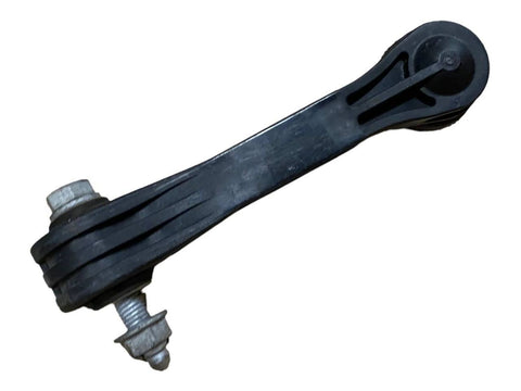 BMW X7 Rear anti-roll bar/stabilizer link OEM 33556882924