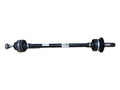 BMW X7 Rear driveshaft OEM 33208487518