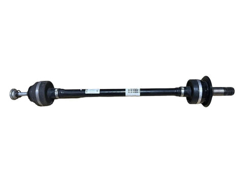 BMW X7 Rear driveshaft OEM 33208487518
