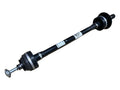 BMW X7 Rear driveshaft OEM 33208487517