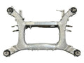 BMW X7 Rear subframe OEM 33316894149