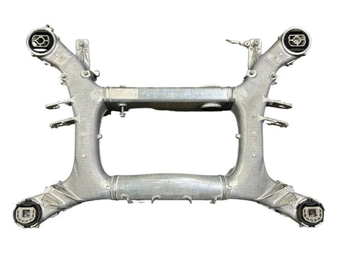 BMW X7 Rear subframe OEM 33316894149