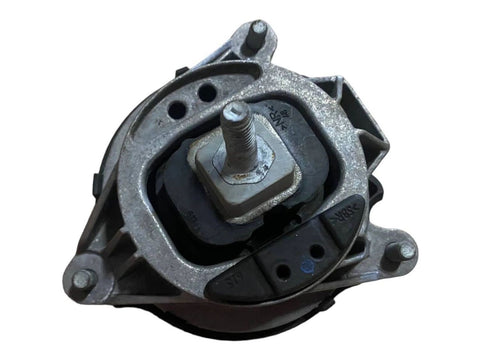 BMW 3 SERIES Engine mount bracket OEM 22116787659