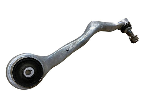 BMW 3 SERIES Front control arm OEM 31126851259