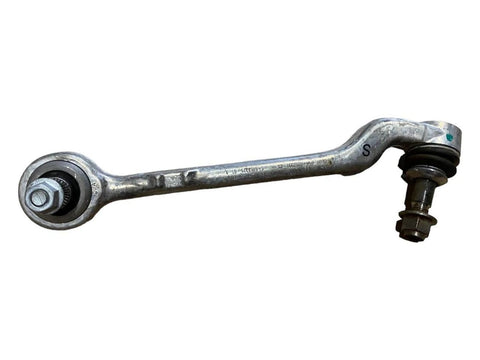 BMW 3 SERIES Front control arm OEM 31126852991