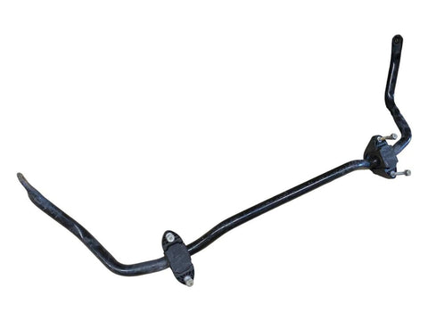 BMW 1' F70, 2' U06 Active Tourer, MINI U25 Front anti-roll bar/sway bar OEM 31306892708
