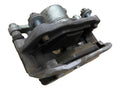 BMW 2' U06 Active Tourer Front brake caliper OEM 7J82116