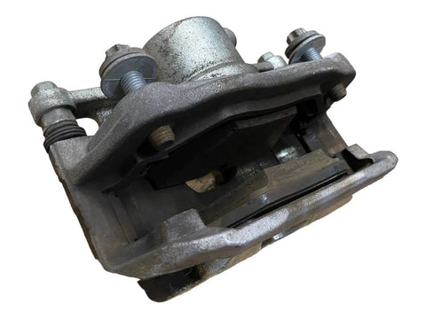 BMW 2' U06 Active Tourer Front brake caliper OEM 7J82116