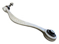 BMW 4 SERIES Front control arm OEM 2284531