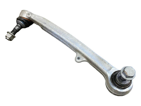 BMW 4 SERIES Front control arm OEM 2284529