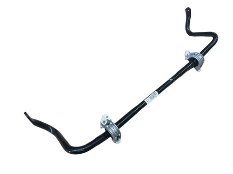 BMW 4 SERIES Front anti-roll bar/sway bar OEM 2284760
