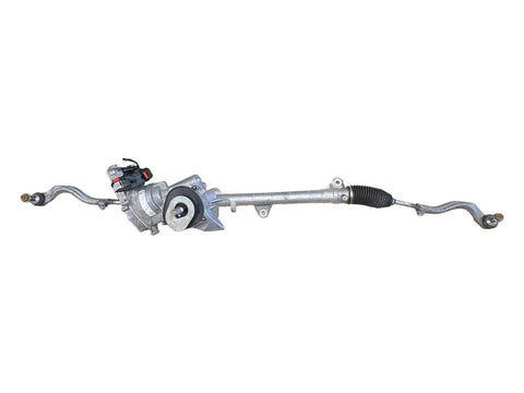 BMW X1 Steering rack OEM 5A4B381