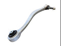 BMW 4 SERIES Front control arm OEM 2284532