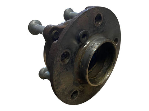 BMW I8 Front wheel ball bearing OEM 31206874443