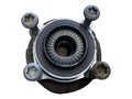 BMW I8 Front wheel ball bearing OEM 31206874443