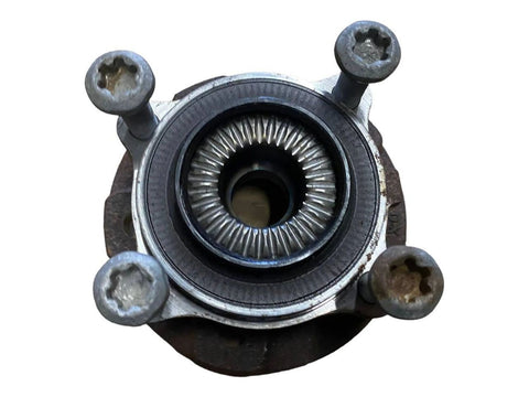 BMW I8 Front wheel ball bearing OEM 31206874443