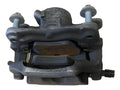 BMW 2 SERIES Front brake caliper OEM 34116860267