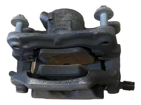 BMW 2 SERIES Front brake caliper OEM 34116860267
