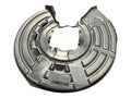 BMW 4 SERIES Front brake disc dust cover plate OEM 2284743