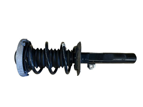 BMW MINI Countryman F60 Front shock absorber with coil spring OEM 31316867212