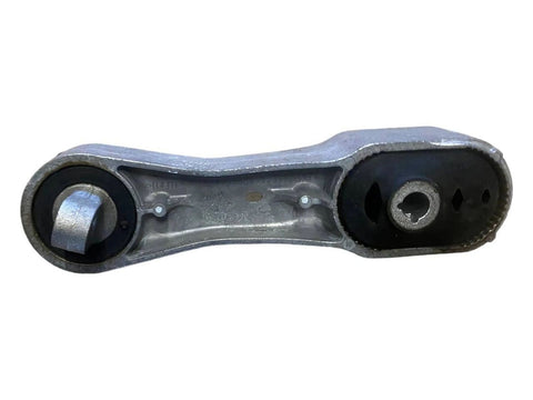 BMW 2 SERIES Engine mount bracket OEM 22116853470