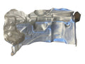 BMW 2 SERIES Heat shield in engine bay OEM 32106853125