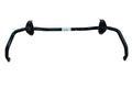 BMW MINI Clubman F54, MINI Clubman F54 LCI, MINI Countryman F60, X2 F39 Front anti-roll bar/sway bar OEM 31306853911