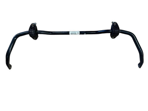 BMW MINI Clubman F54, MINI Clubman F54 LCI, MINI Countryman F60, X2 F39 Front anti-roll bar/sway bar OEM 31306853911