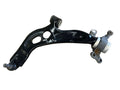 BMW 2 SERIES Front control arm OEM 2785113