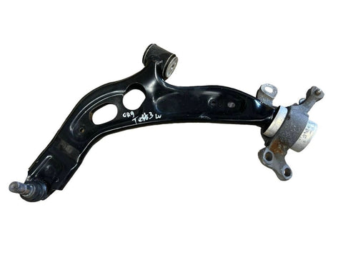 BMW 2 SERIES Front control arm OEM 2785113