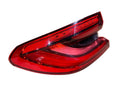 BMW 6 SERIES Rear/tail lights OEM 63217376483