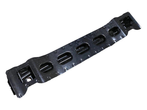 BMW I3 Rear bumper cross member OEM 51127296780