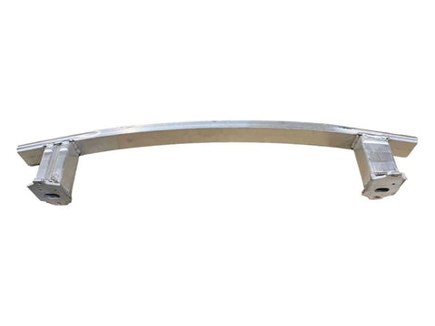 BMW 2' F44 Gran Coupé Rear bumper cross member OEM 51127477445