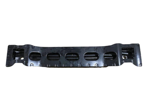 BMW I3 Rear bumper cross member OEM 51127296780