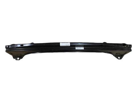BMW 1' F52 Saloon Rear bumper cross member OEM 51127373342