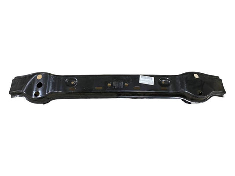 BMW 6 SERIES Rear bumper cross member OEM 51127223159