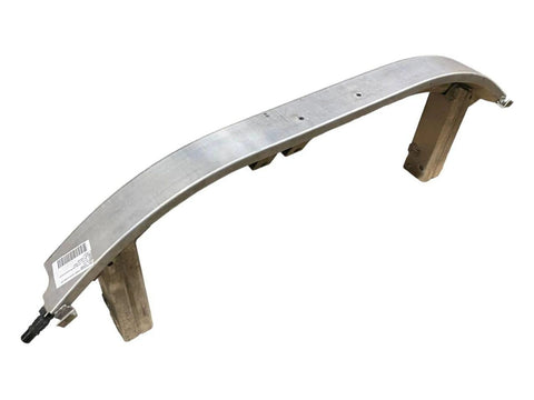 BMW I8 Rear bumper cross member OEM 51127336300