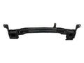 BMW MINI Cabrio R57, MINI Cabrio R57 LCI, MINI Coupé R58, MINI R56, MINI R56 LCI, MINI Roadster R59 Rear bumper cross member OEM 2751306